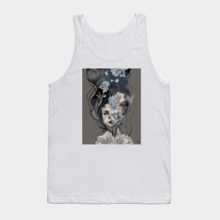 Daydream Tank Top